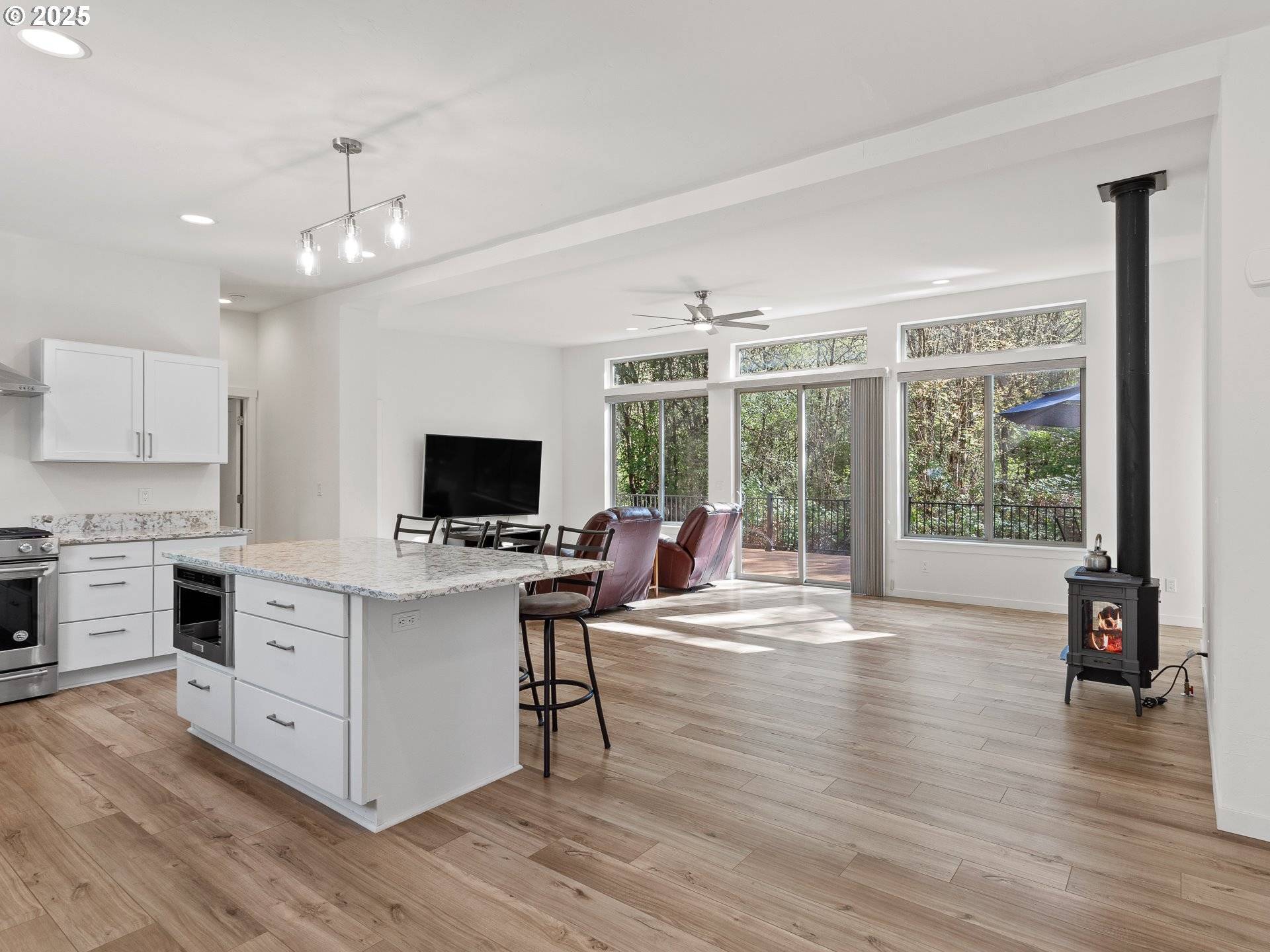 Battle Ground, WA 98604,9827 NE 299TH ST