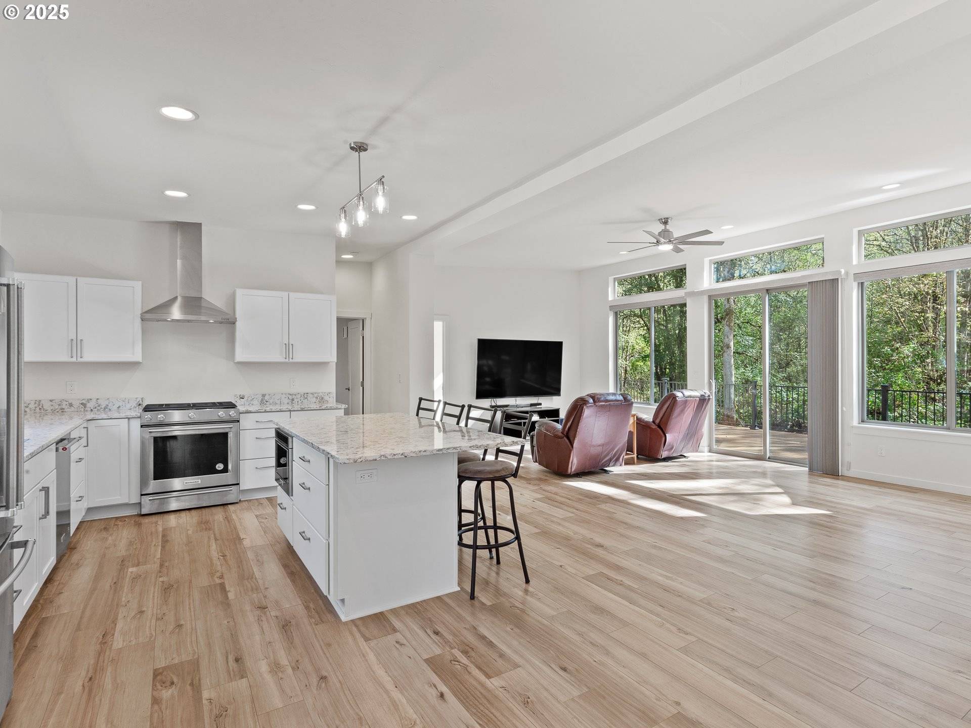 Battle Ground, WA 98604,9827 NE 299TH ST