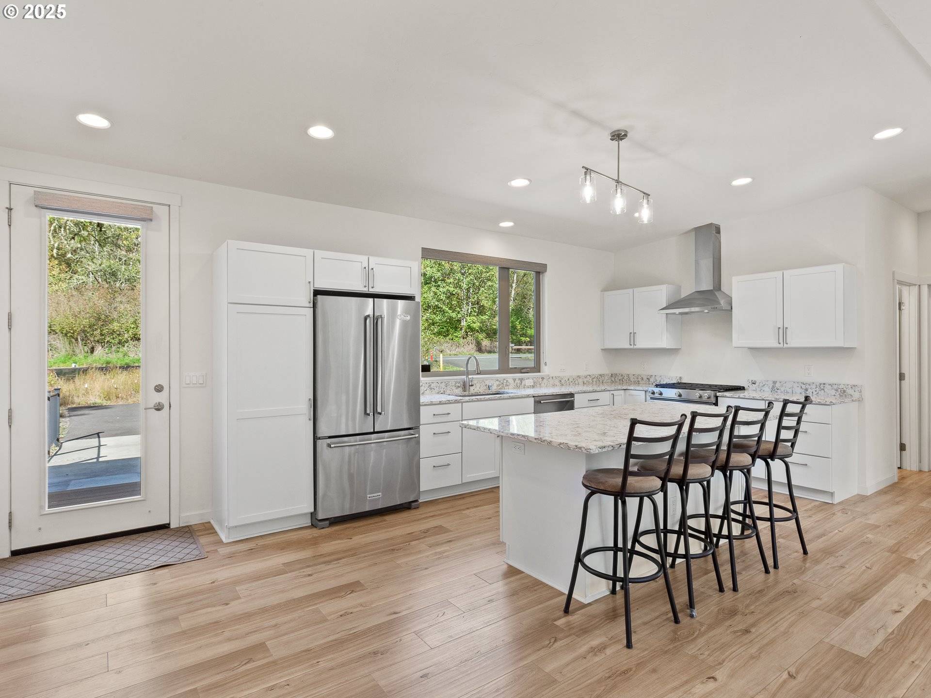 Battle Ground, WA 98604,9827 NE 299TH ST