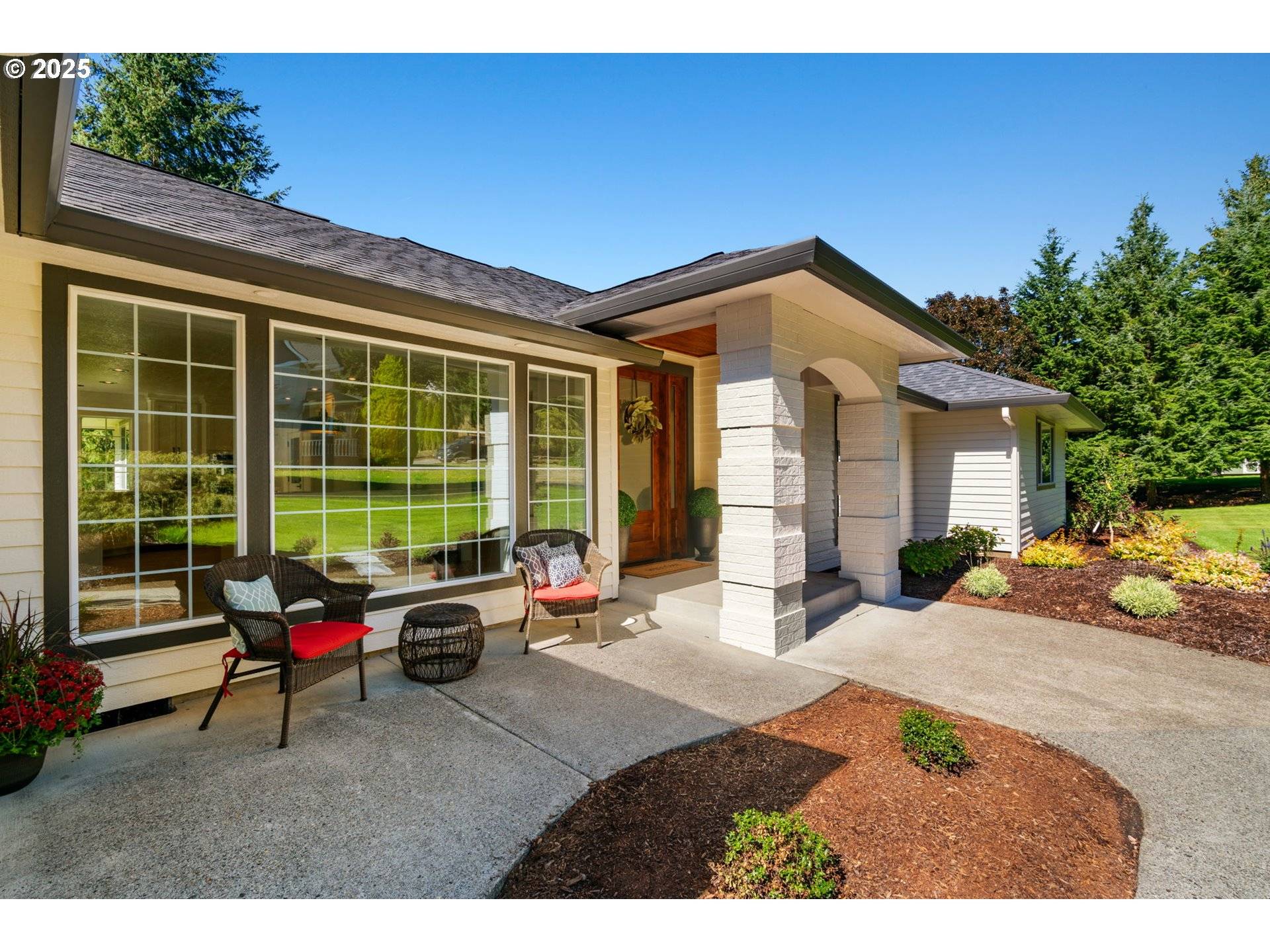 Battle Ground, WA 98604,25600 NE 152ND AVE