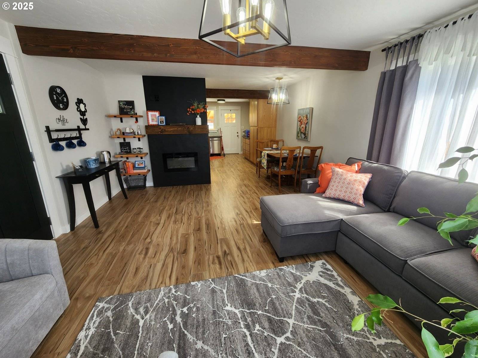 Nyssa, OR 97913,524 N 4TH ST