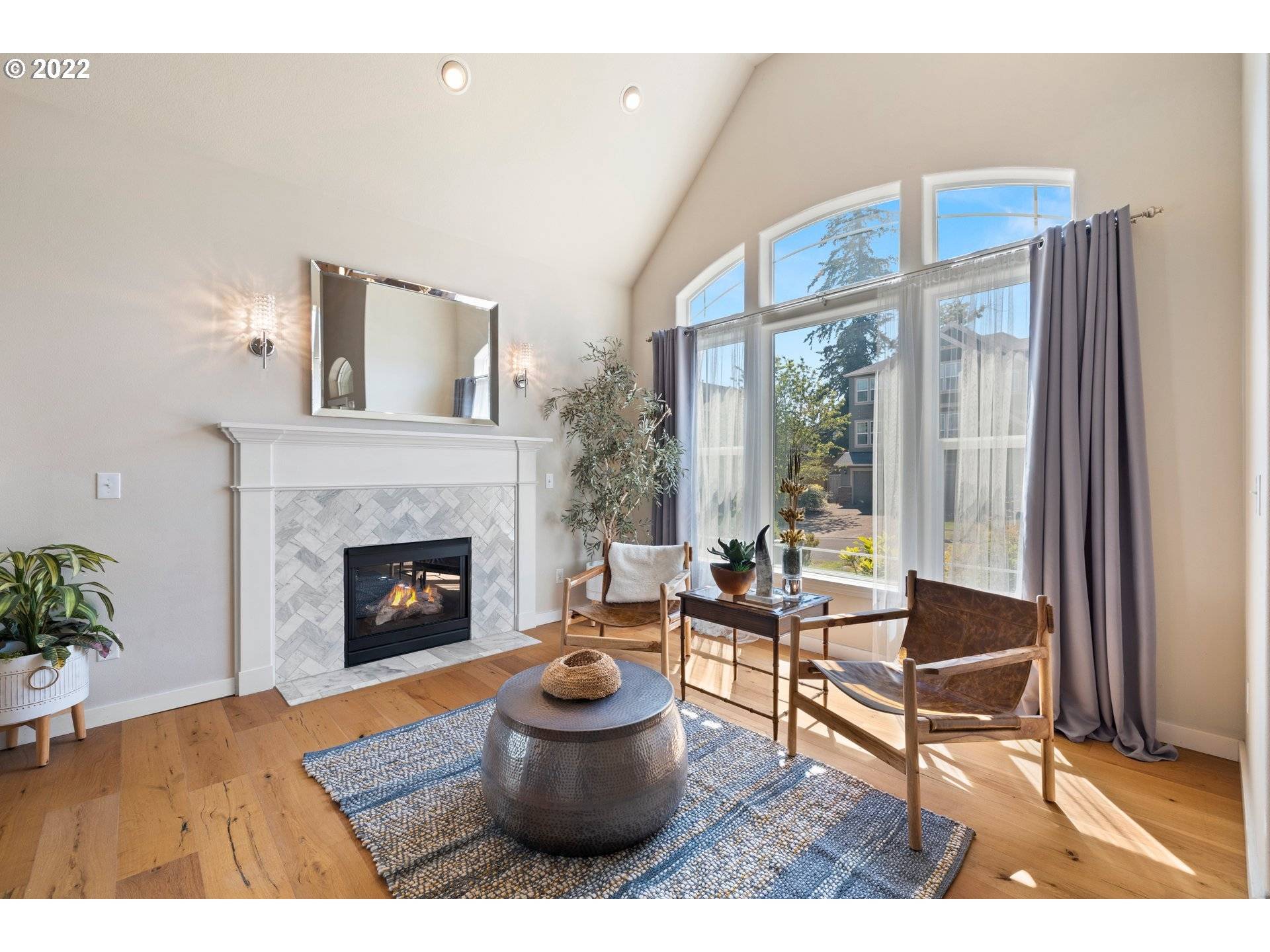 Happy Valley, OR 97086,12606 SE 155TH AVE