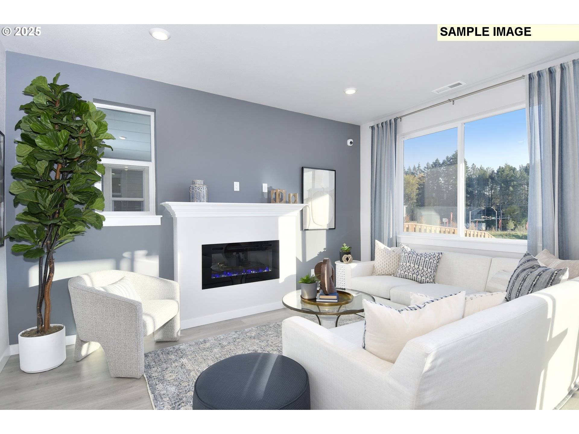 Beaverton, OR 97007,18775 SW BUCKHORN DR