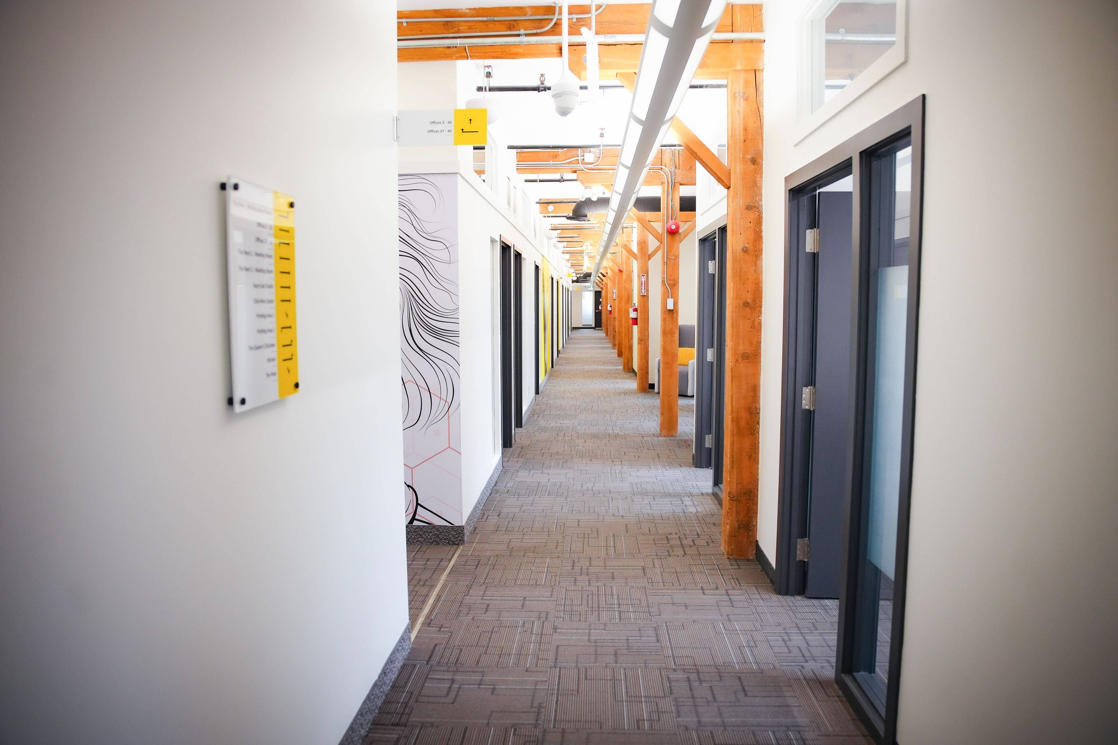 Kitchener, ON N2G 4Y9,72 Victoria ST S #300 - 20