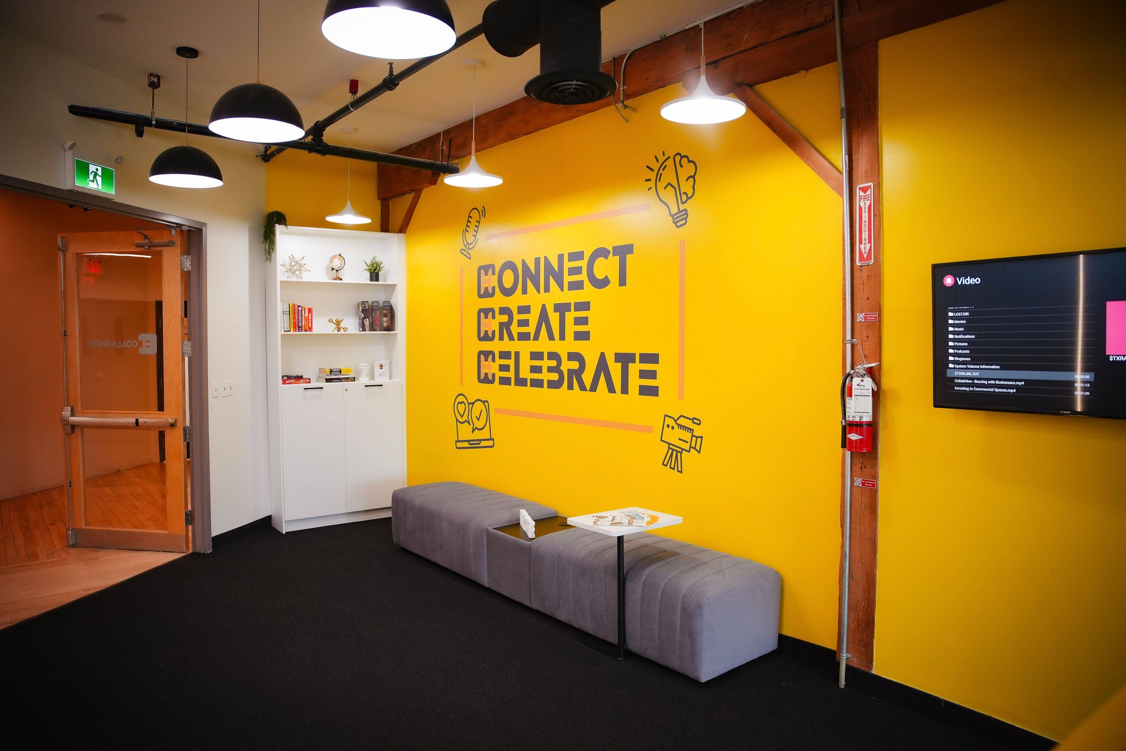 Kitchener, ON N2G 4Y9,72 Victoria ST S #300 - 20