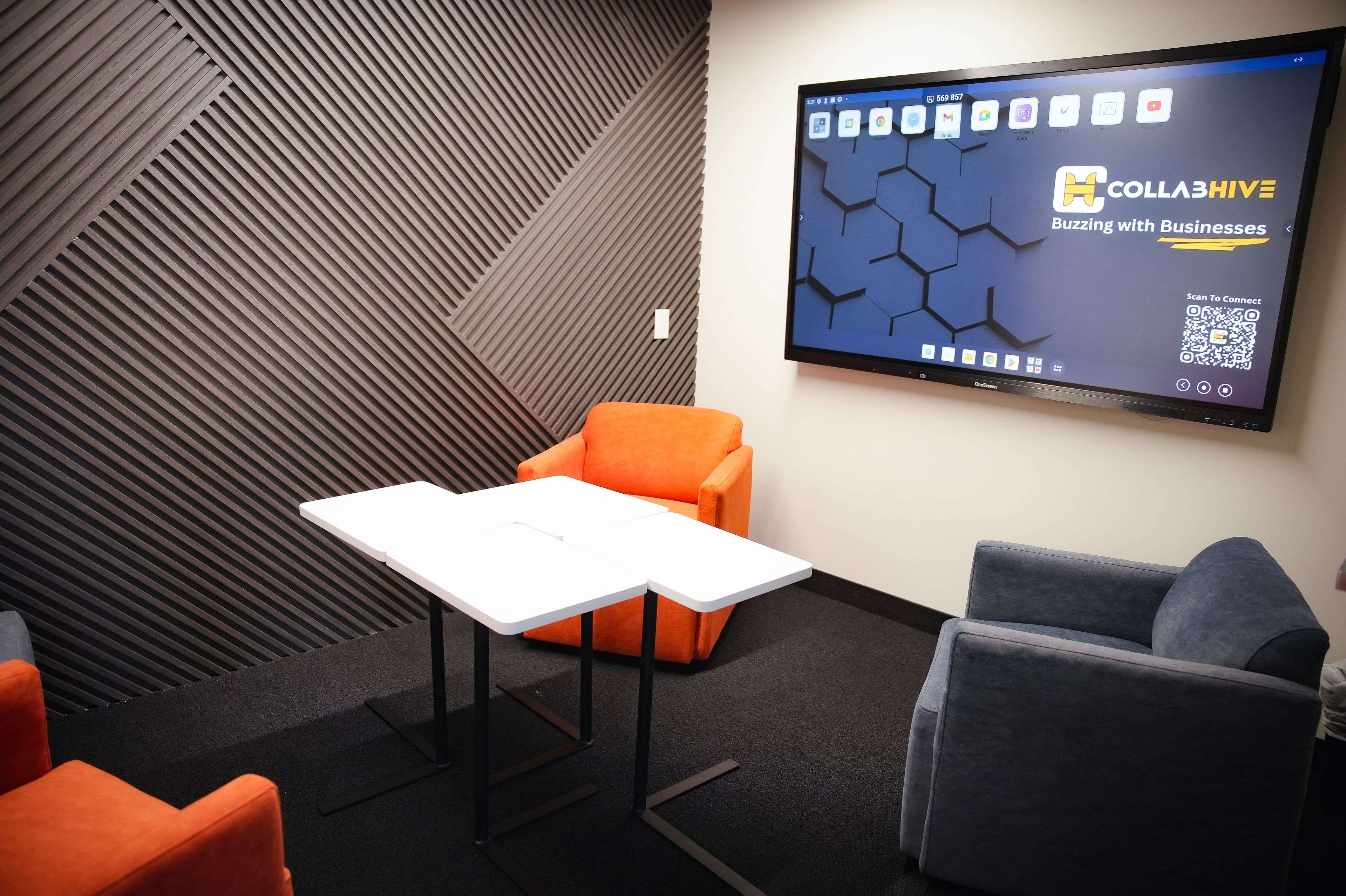 Kitchener, ON N2G 4Y9,72 Victoria ST S #300 - 20