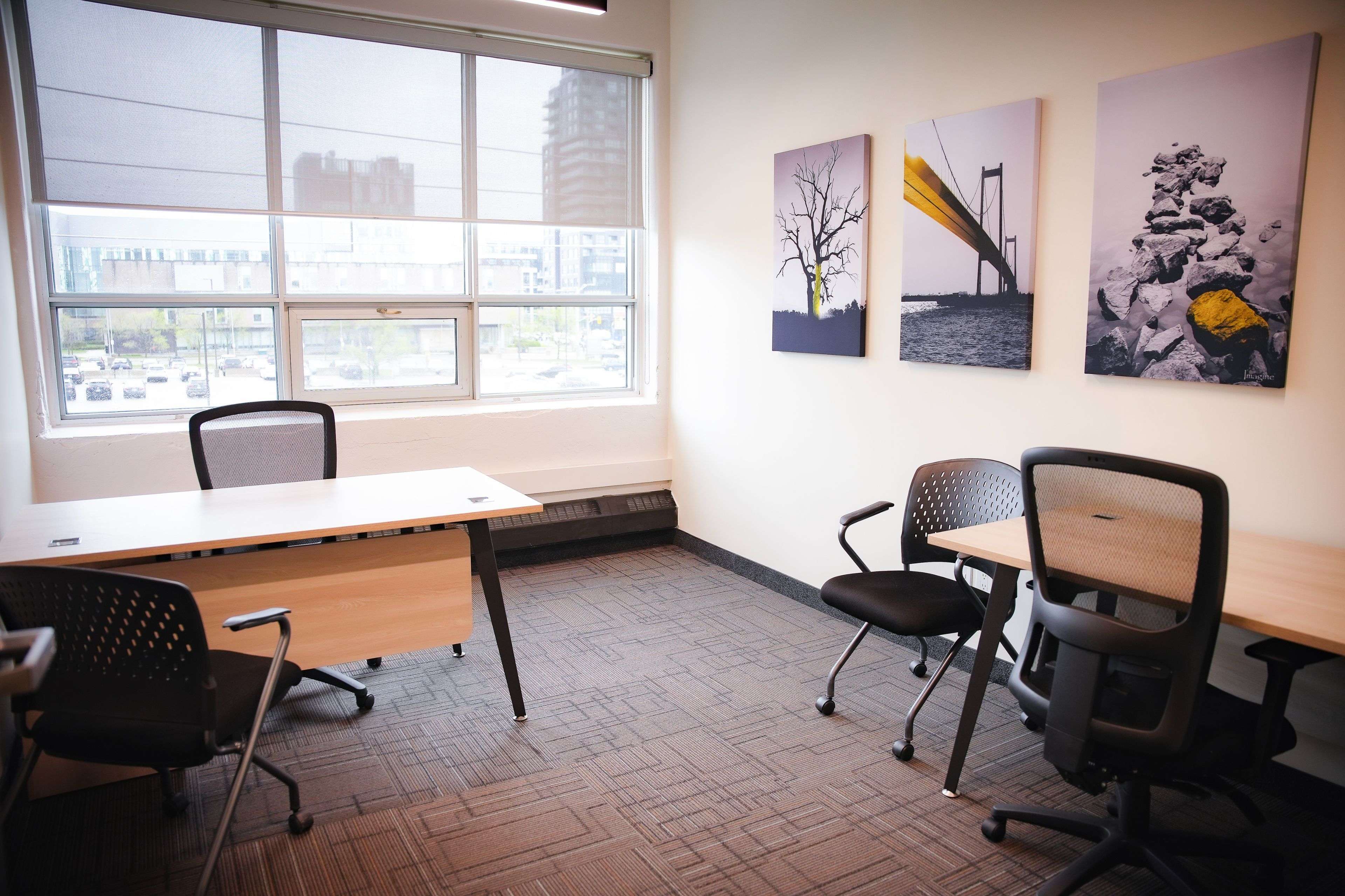 Kitchener, ON N2G 4Y9,72 Victoria ST S #300 - 20