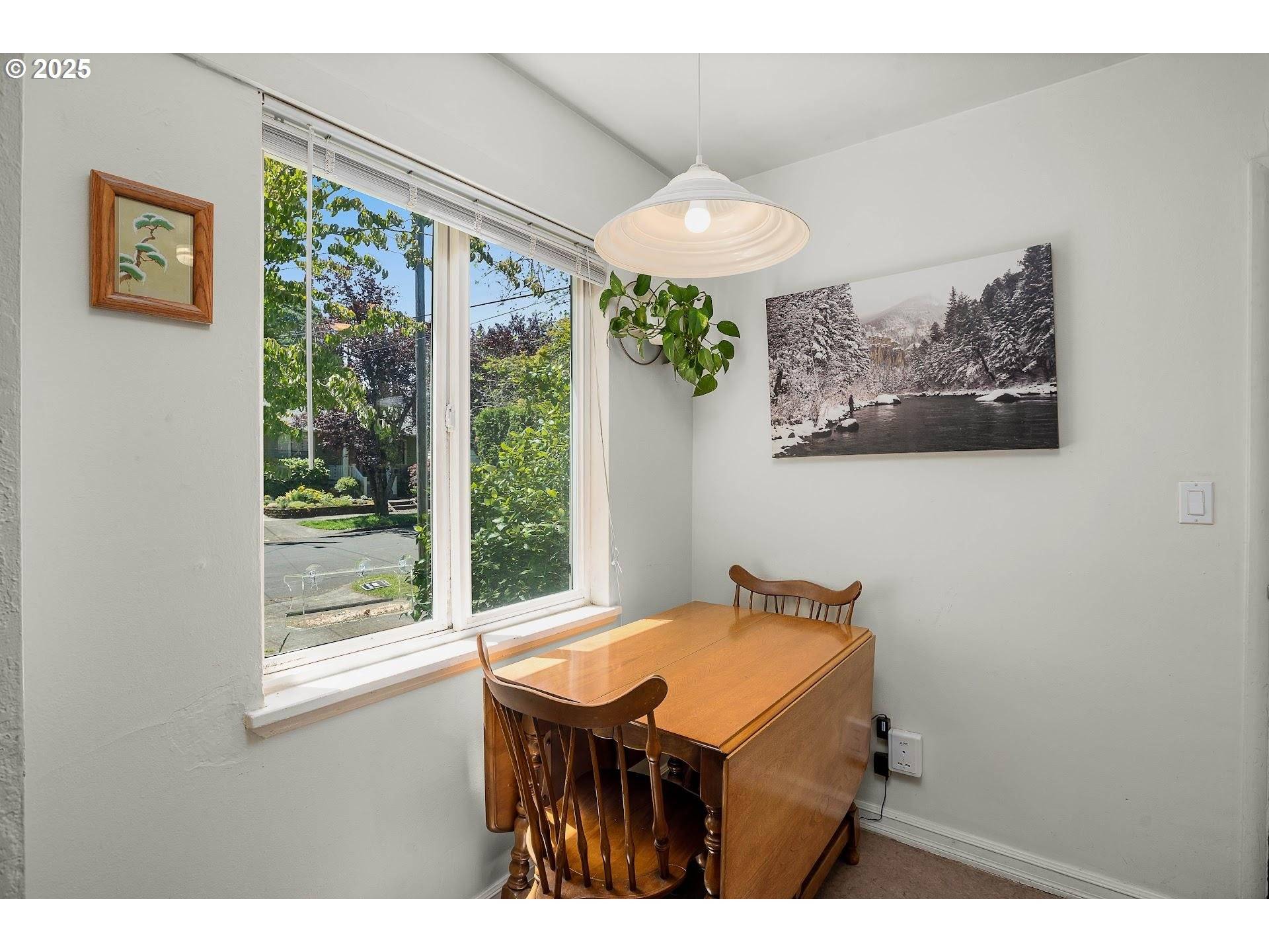 Portland, OR 97213,5325/5327 NE DAVIS ST