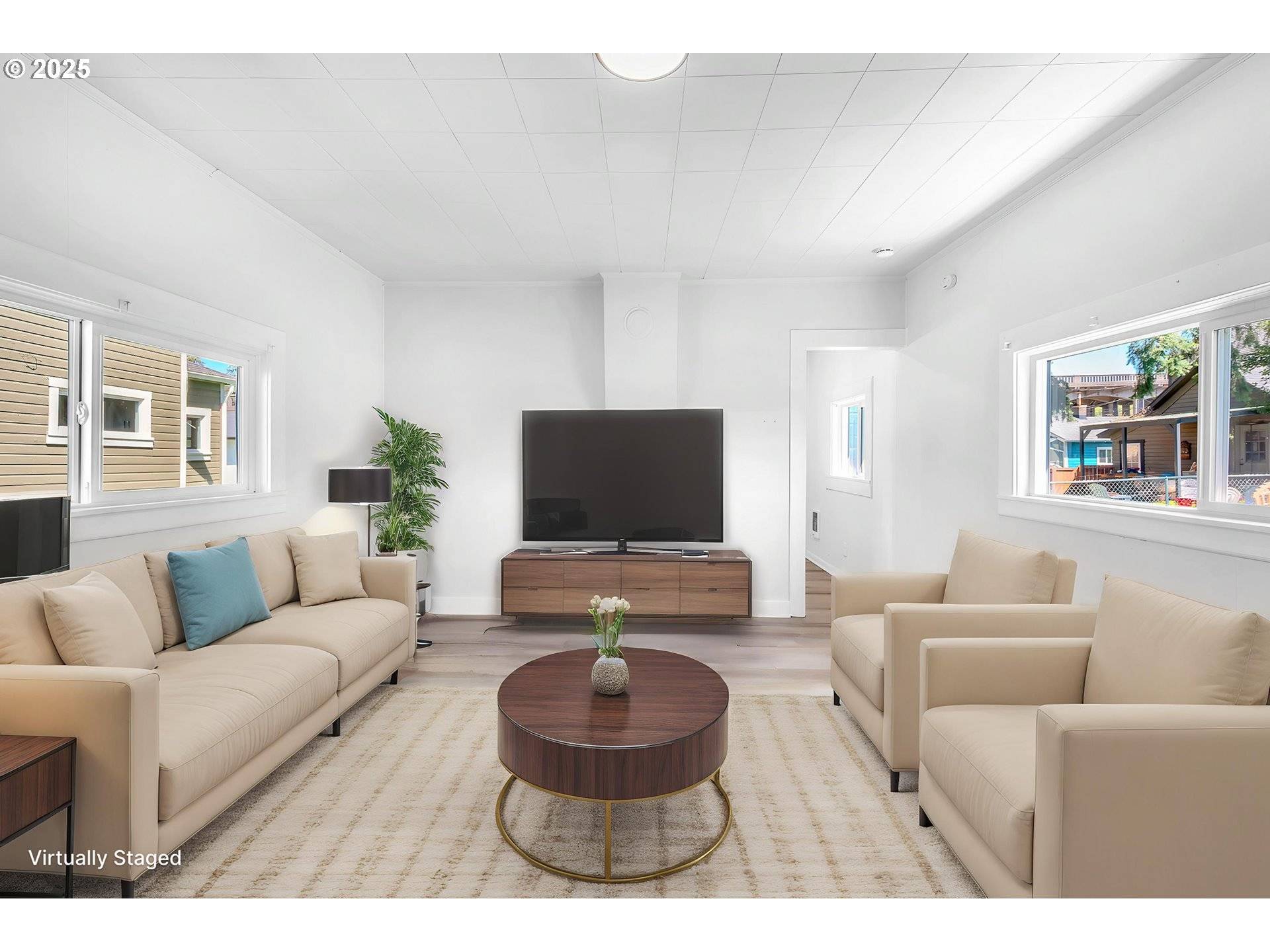 Kelso, WA 98626,203 GRANT ST