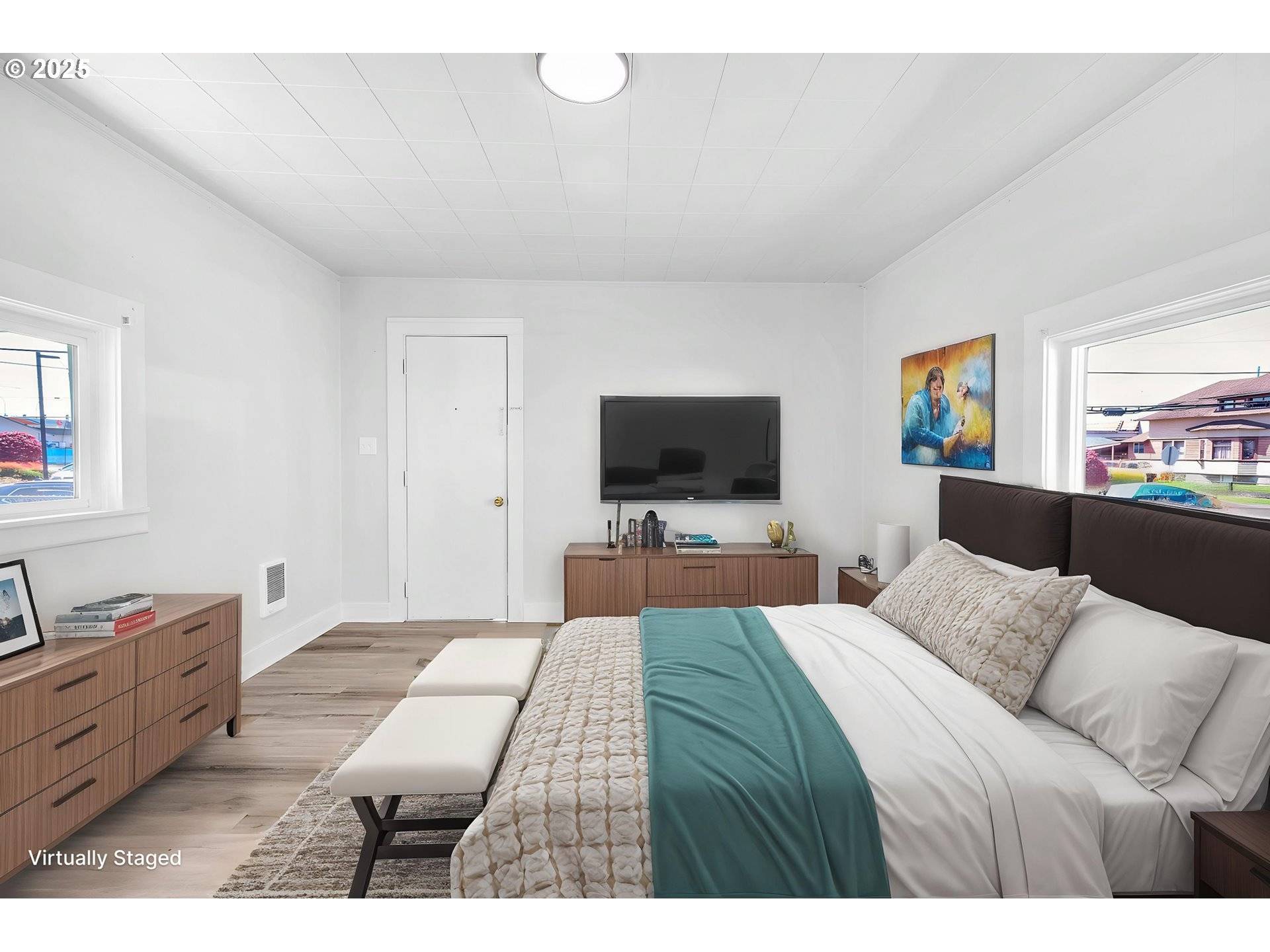 Kelso, WA 98626,203 GRANT ST