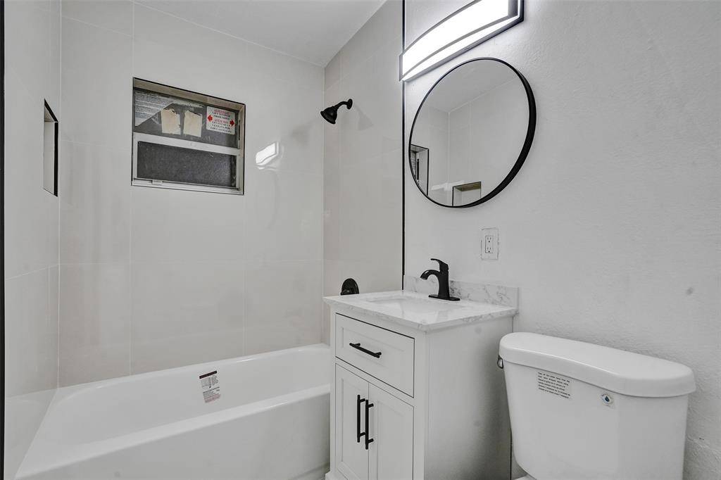 Fort Lauderdale, FL 33311,1632 Lauderdale Manor Dr