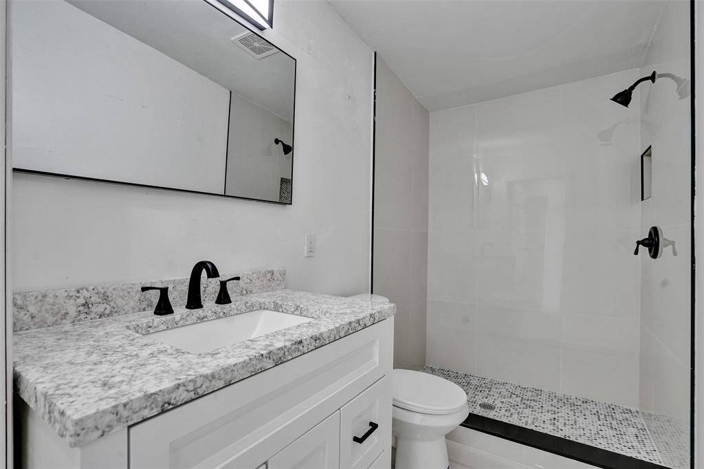 Fort Lauderdale, FL 33311,1632 Lauderdale Manor Dr