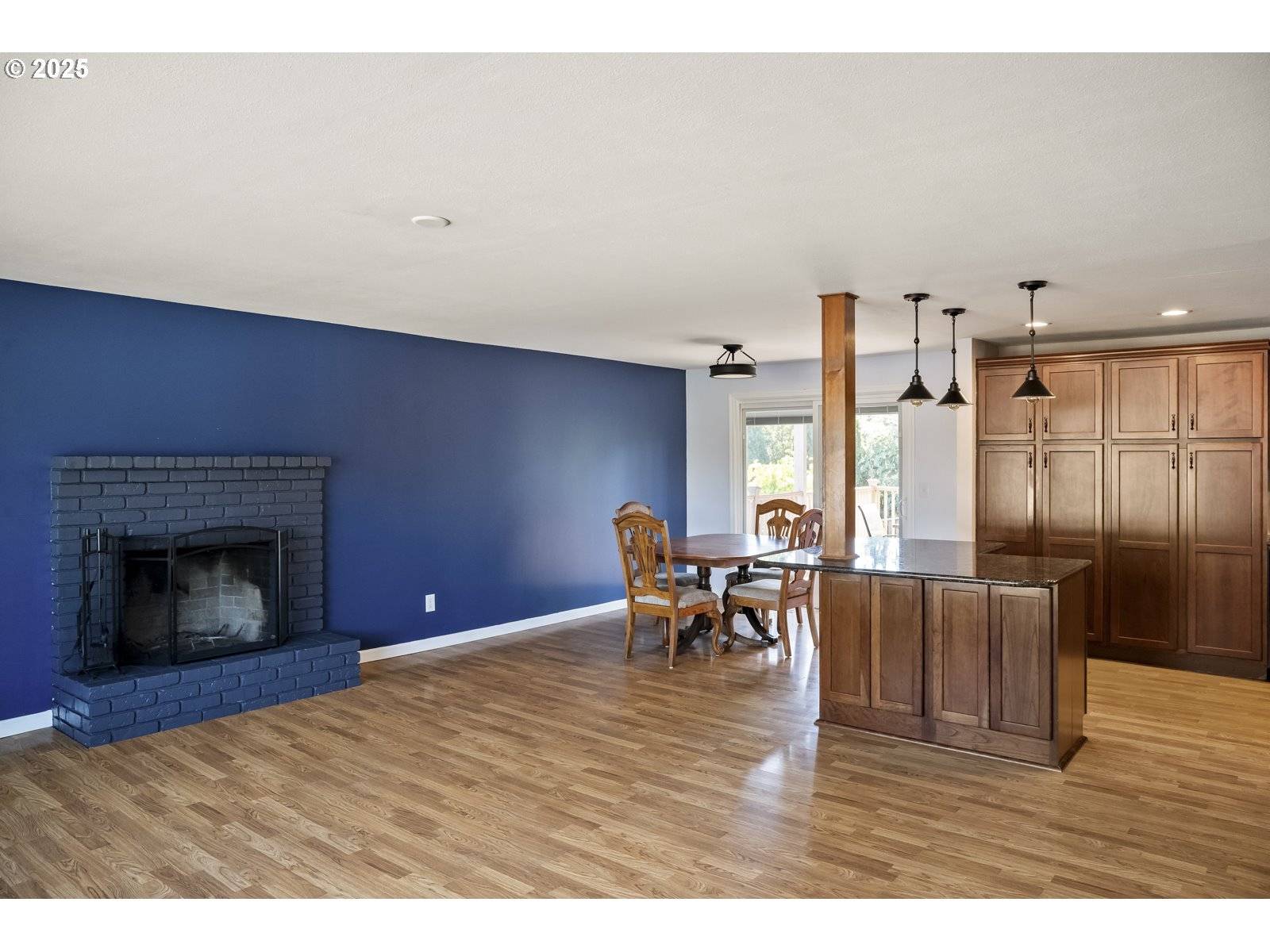 Beaverton, OR 97078,20020 SW WALQUIN CT