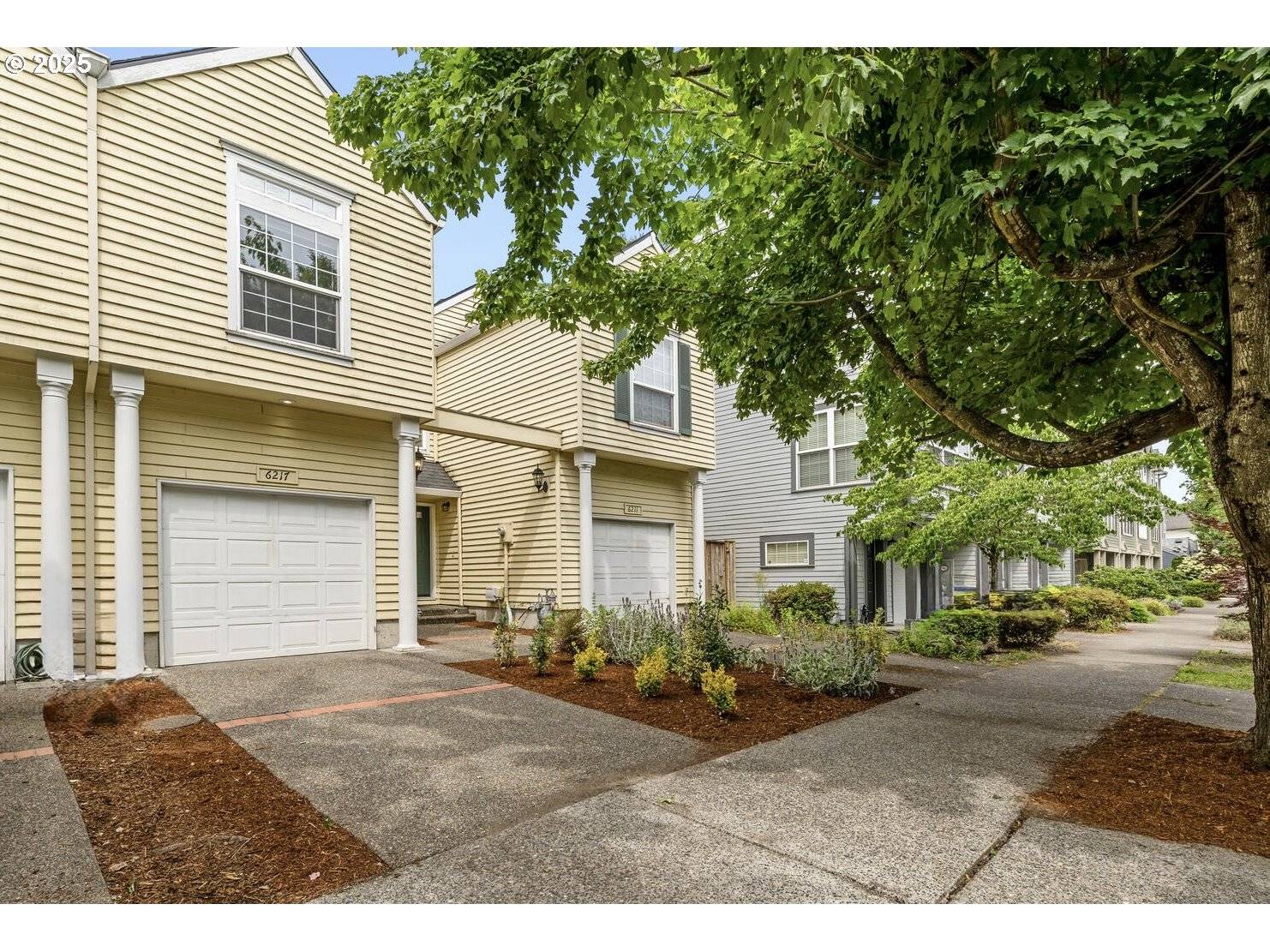 Portland, OR 97239,6217 S VIRGINIA AVE