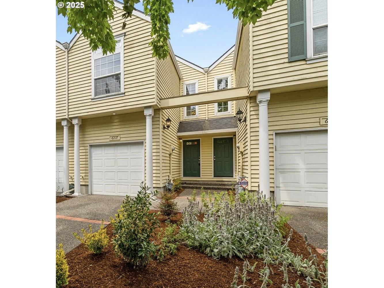 Portland, OR 97239,6217 S VIRGINIA AVE