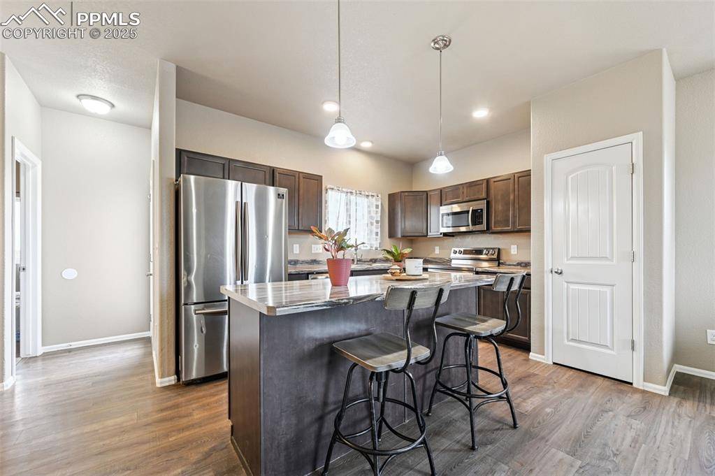 Pueblo, CO 81007,1846 N Rough Rock LN