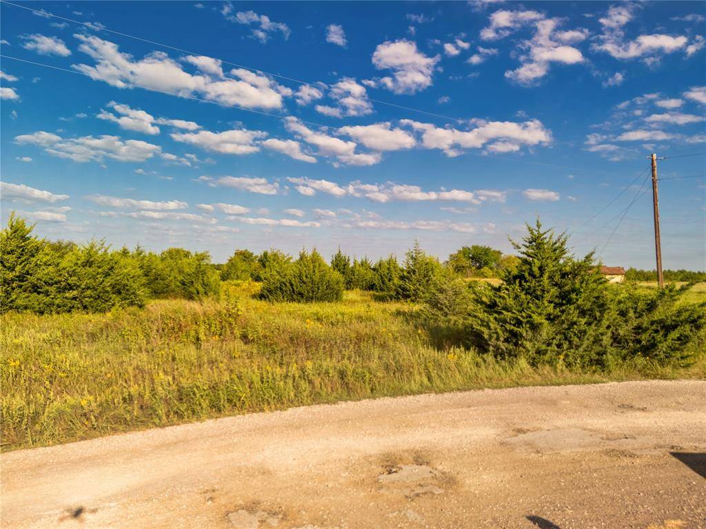 Caddo Mills, TX 75135,TBD Private Rd 2737