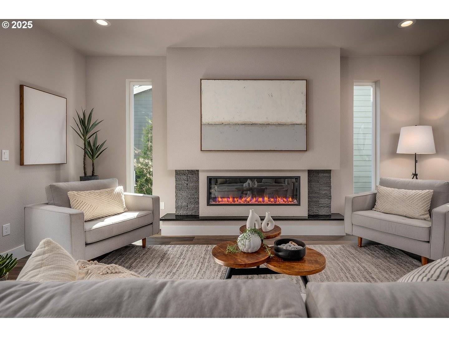 Tigard, OR 97224,15574 SW PEACE AVE