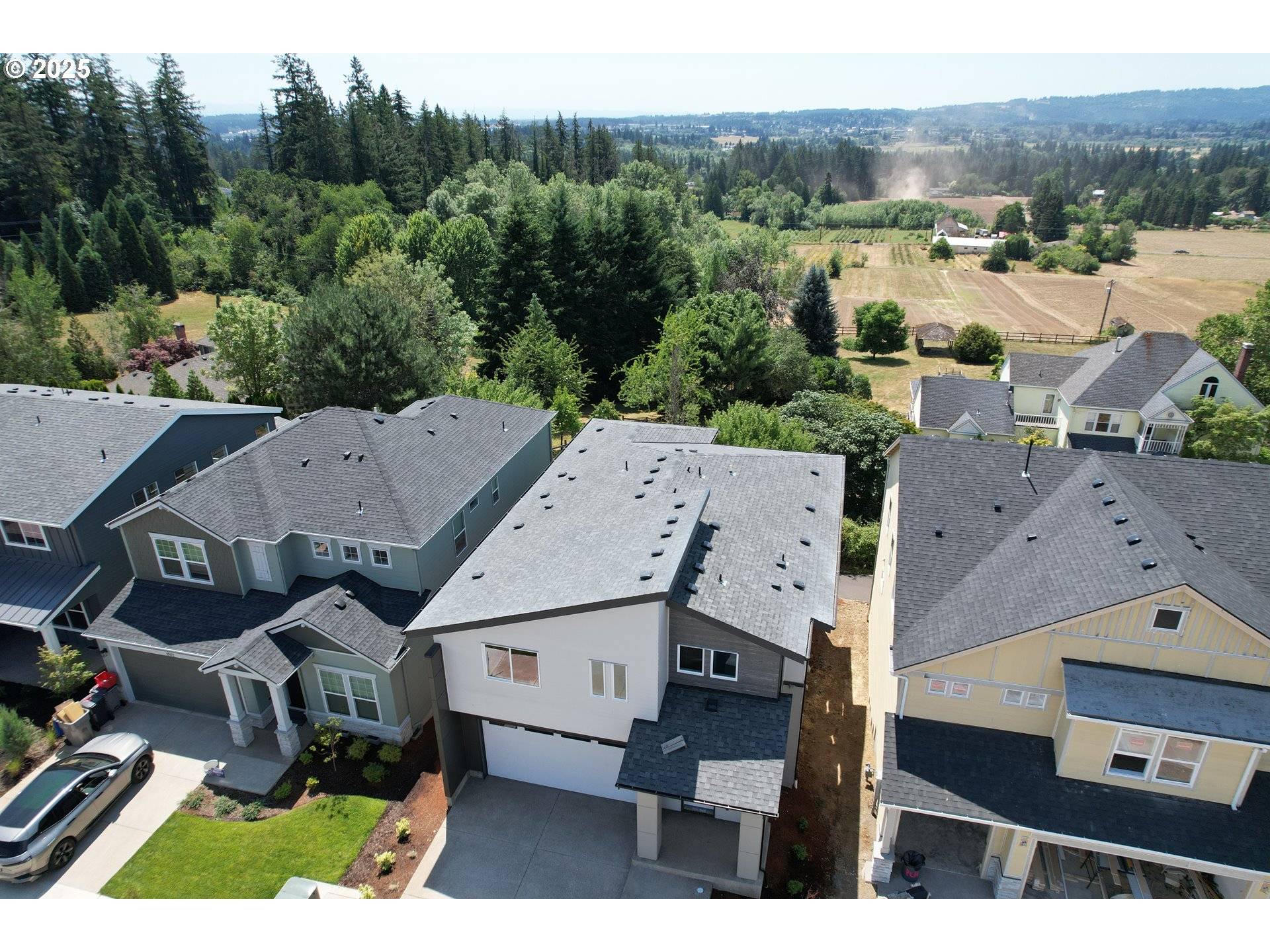 Tigard, OR 97224,15192 SW HUNTWOOD ST