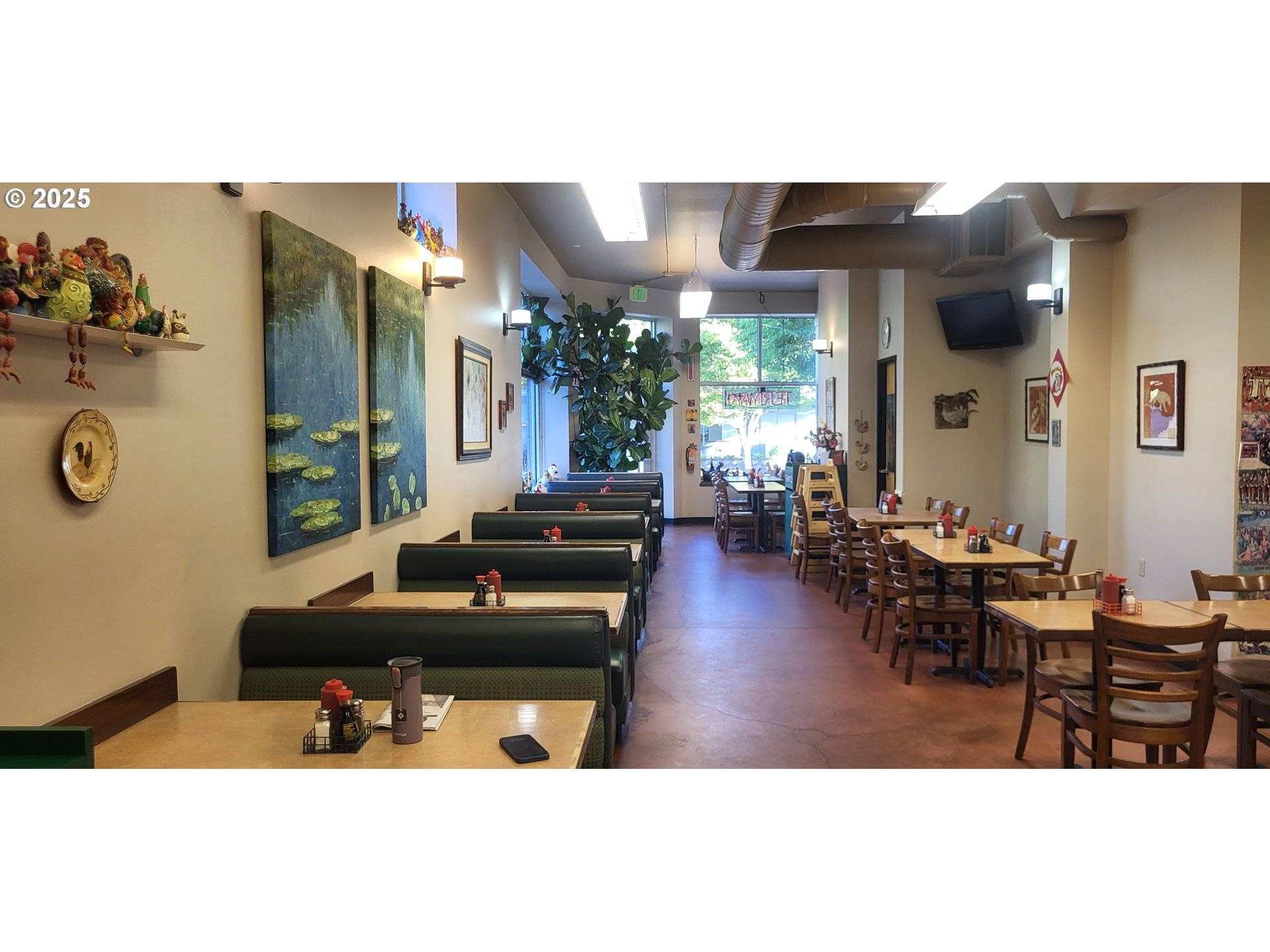 Tualatin, OR 97062,Address not disclosed