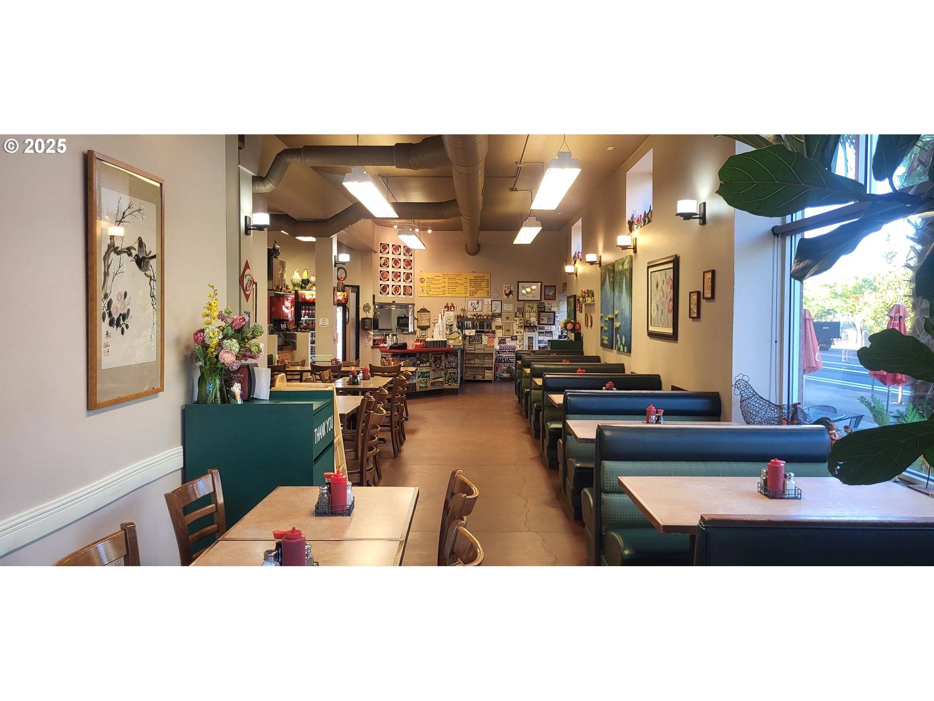 Tualatin, OR 97062,Address not disclosed