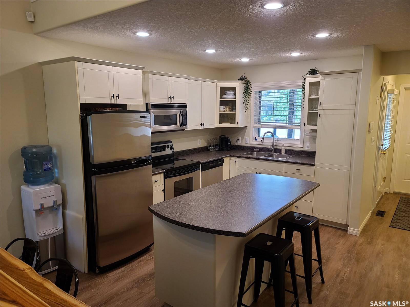 Elk Ridge, SK S0J 0N0,6 Eagle View WAY