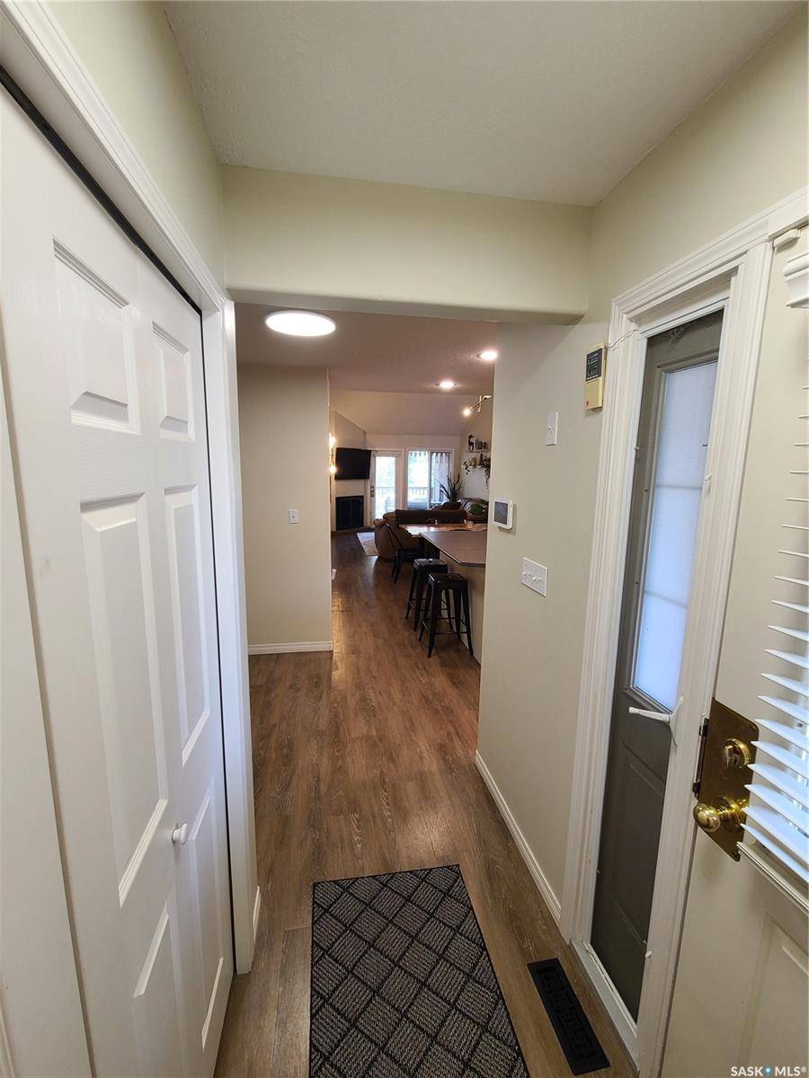 Elk Ridge, SK S0J 0N0,6 Eagle View WAY