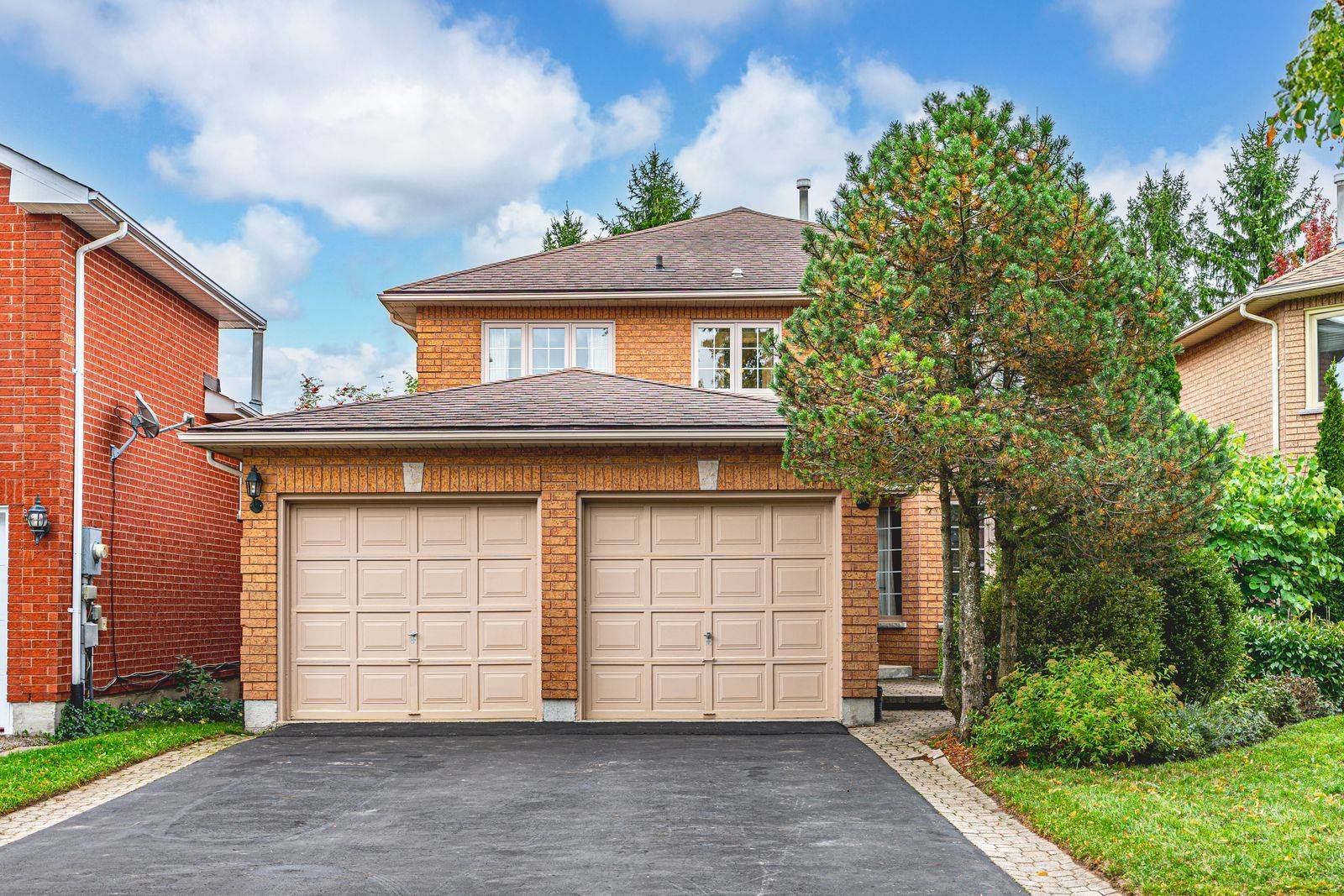 Barrie, ON L4N 7T7,47 Finlay RD