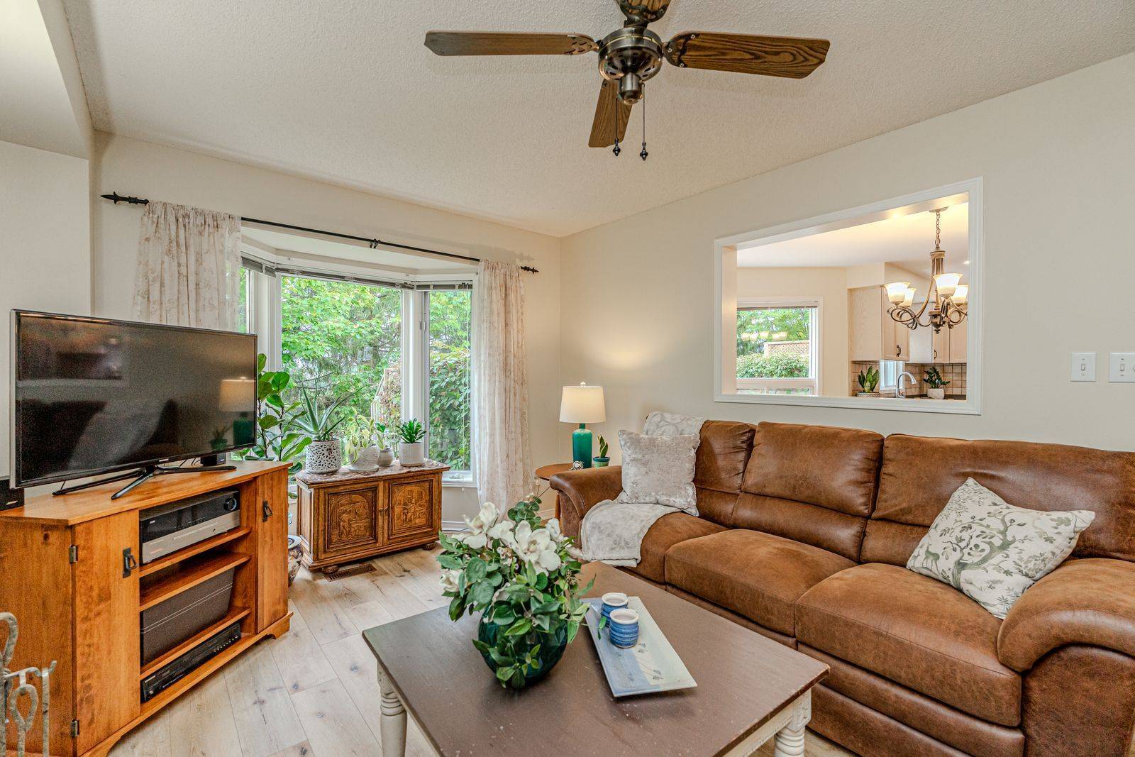 Barrie, ON L4N 7T7,47 Finlay RD