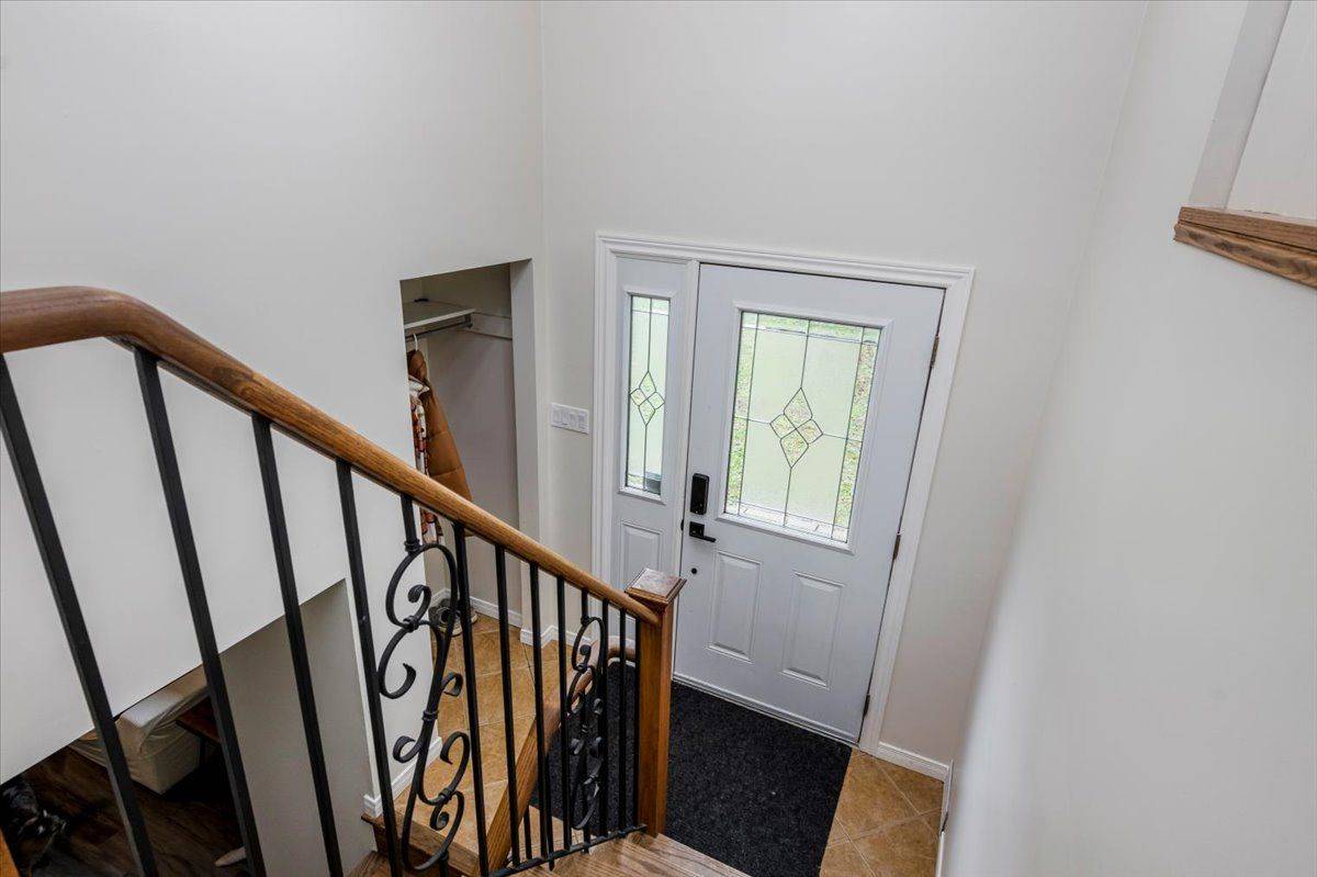 Orillia, ON L3V 4B4,64 Second ST