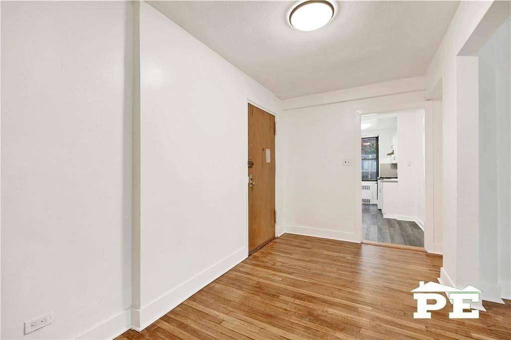 Brooklyn, NY 11229,3105 Avenue V #2A