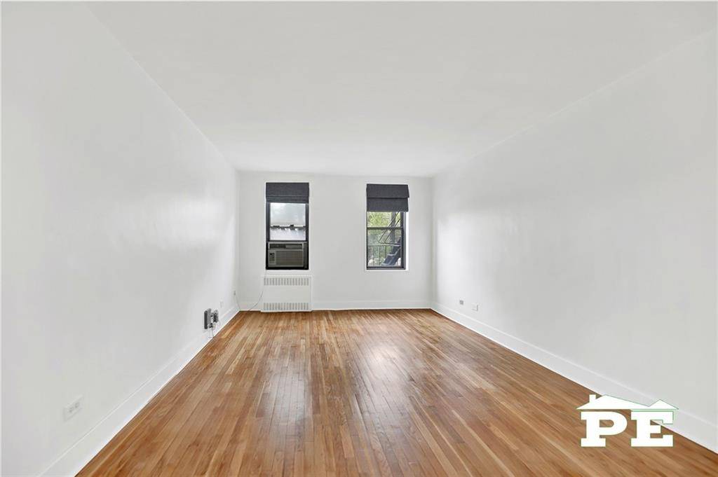 Brooklyn, NY 11229,3105 Avenue V #2A