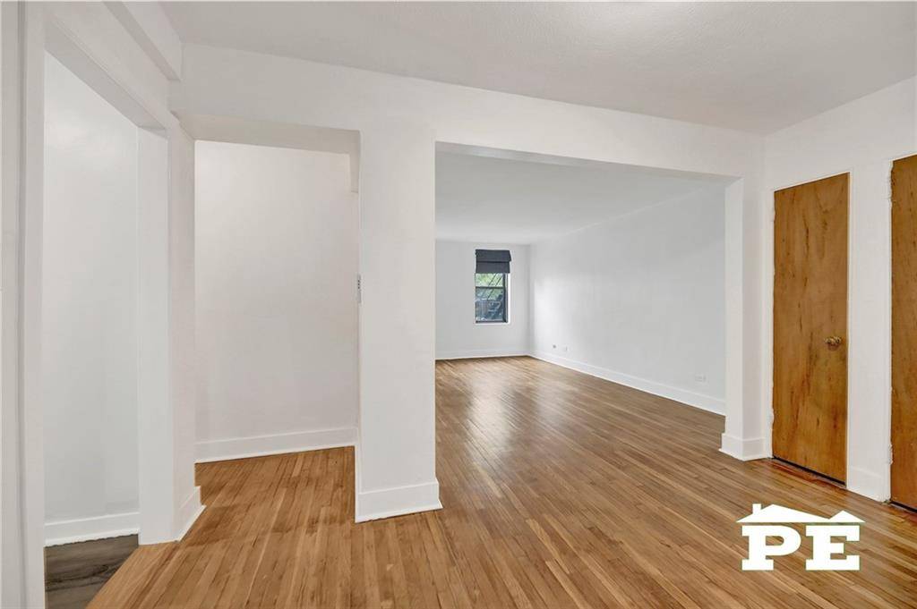 Brooklyn, NY 11229,3105 Avenue V #2A