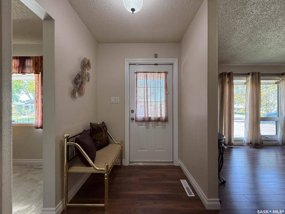 Shaunavon, SK S0N 2M0,568 Poplar CRESCENT