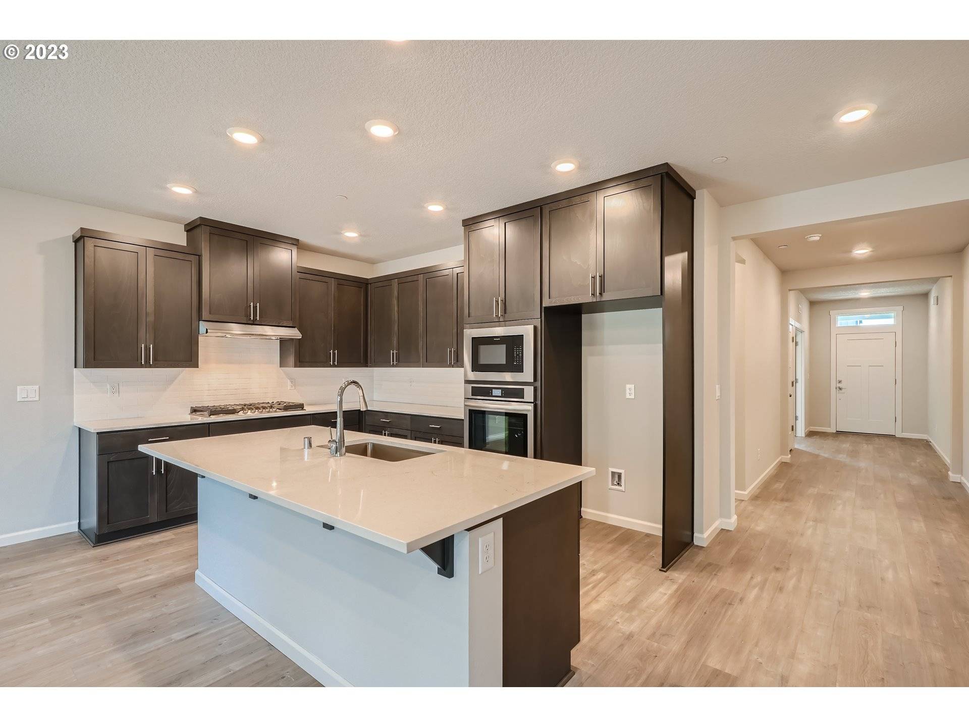 Ridgefield, WA 98642,2606 S 6th WAY