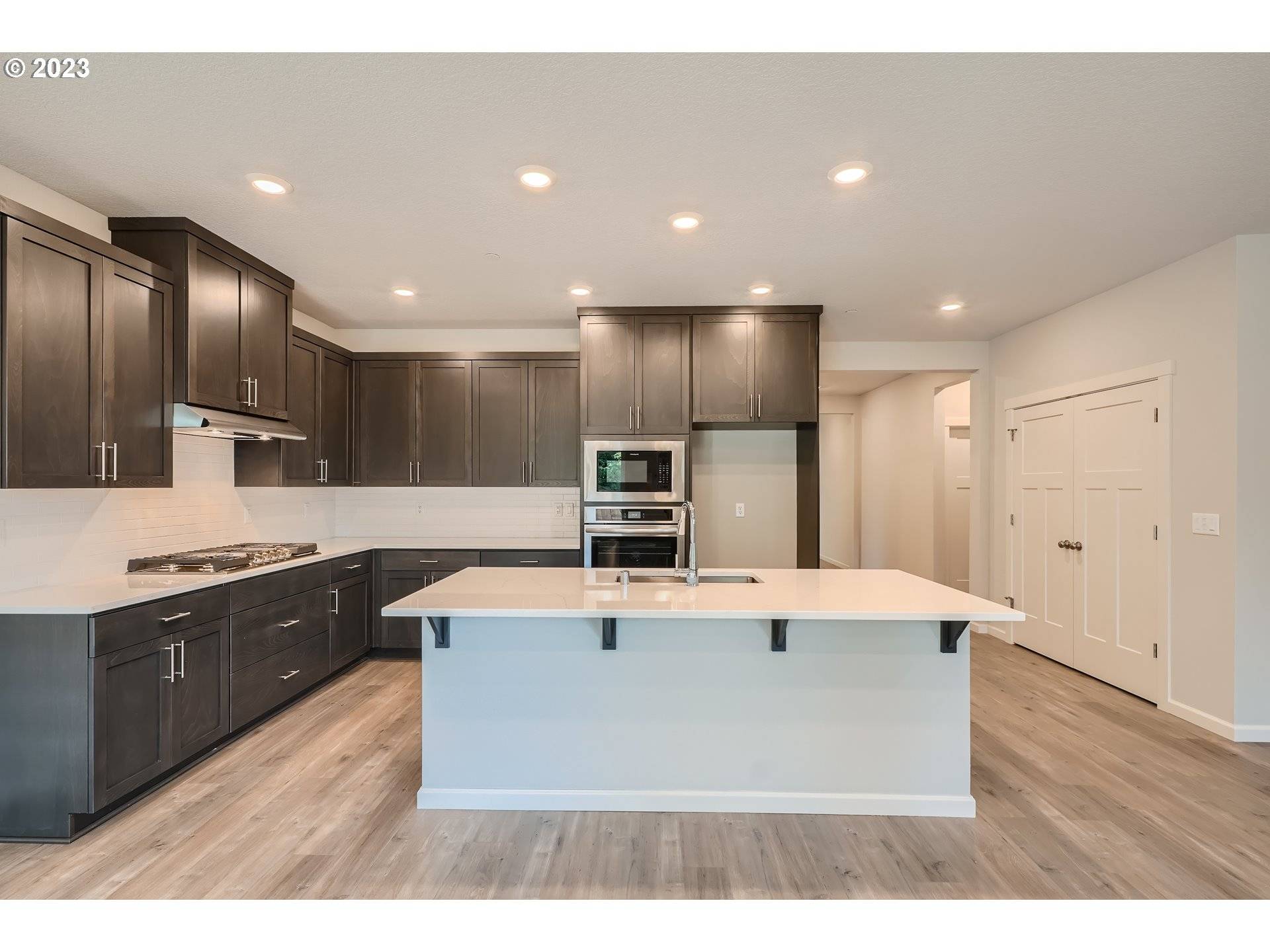 Ridgefield, WA 98642,2606 S 6th WAY