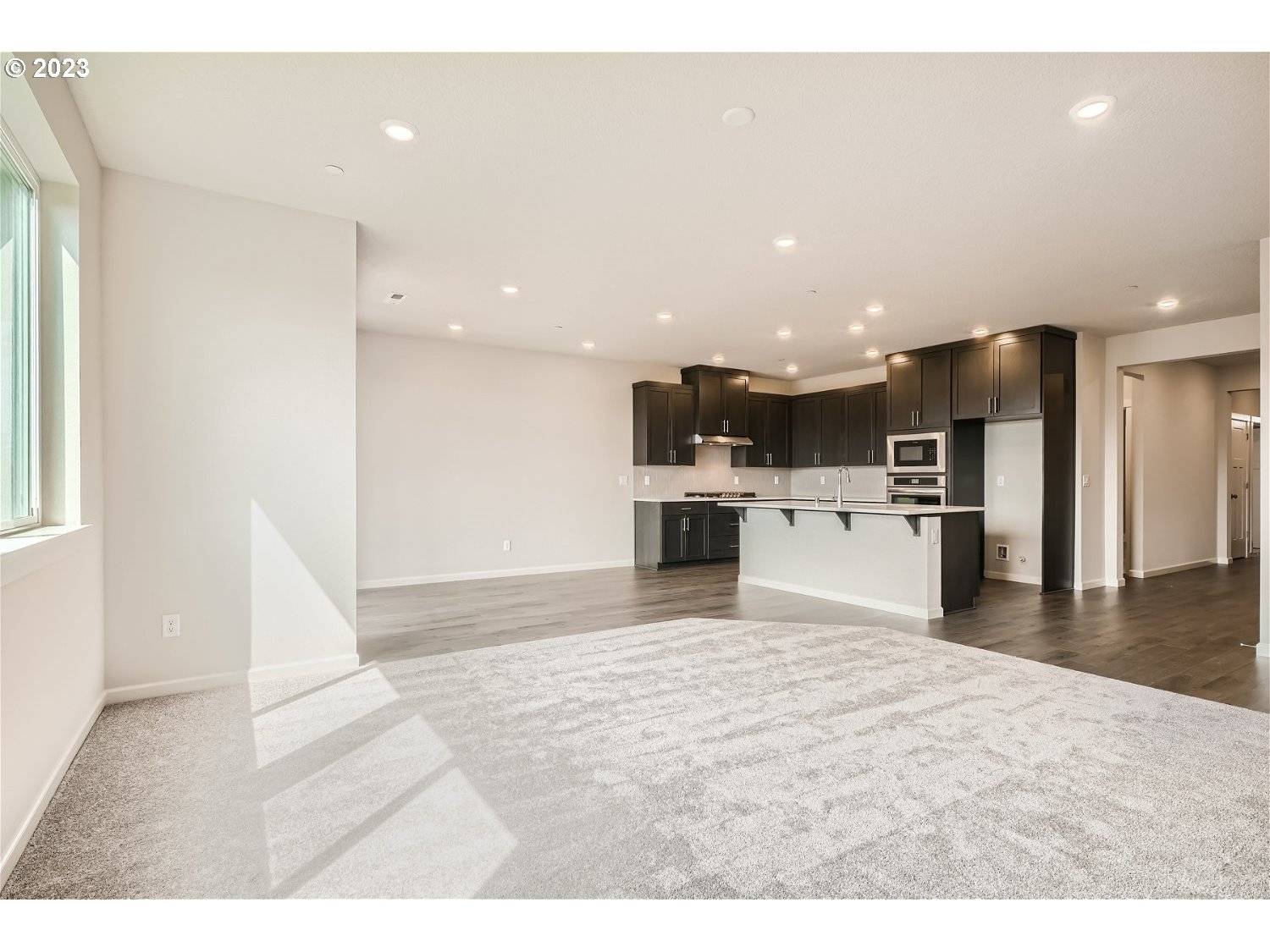 Ridgefield, WA 98642,2606 S 6th WAY