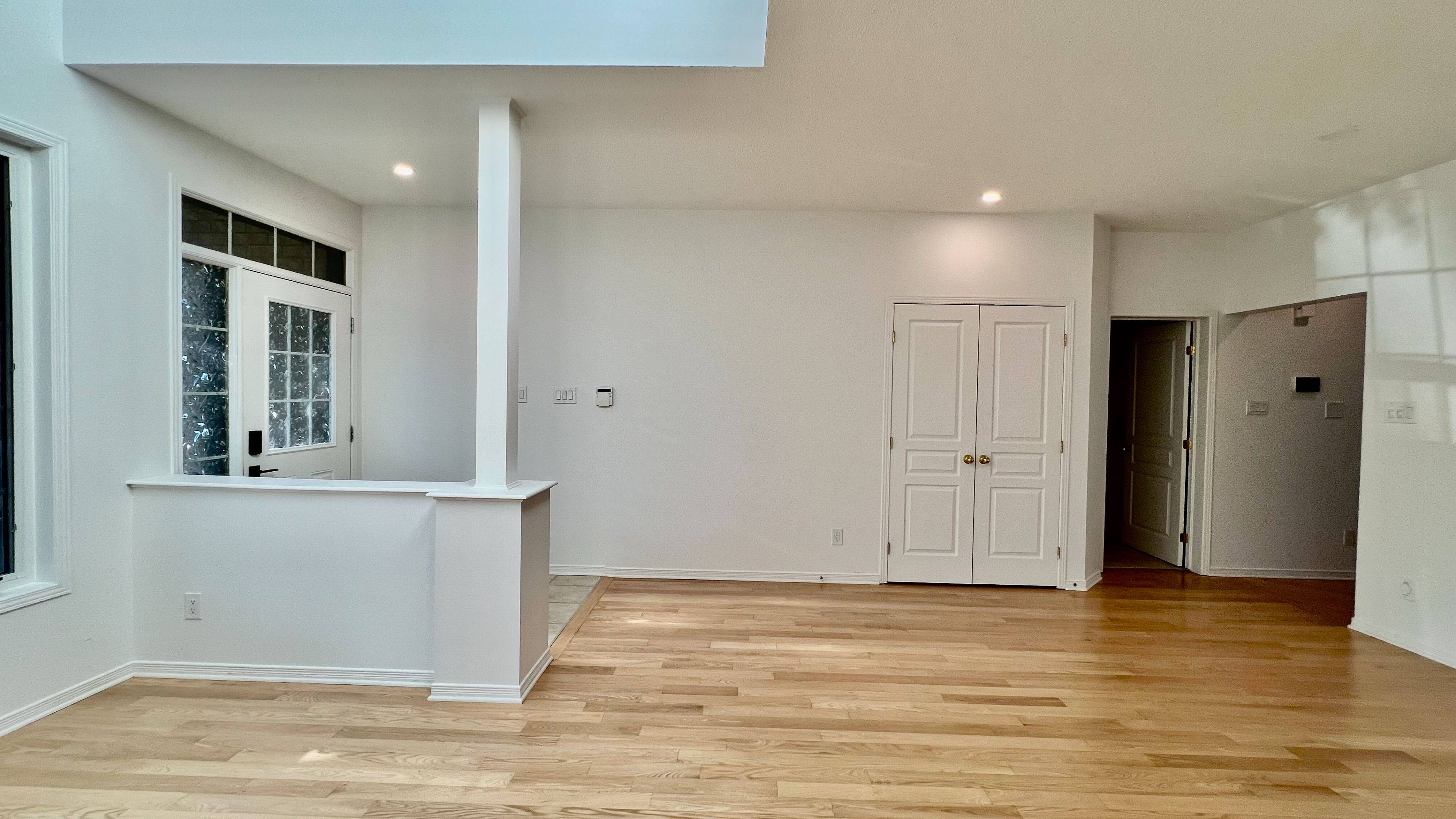 Blossom Park - Airport And Area, ON K1T 0B4,141 Stedman ST