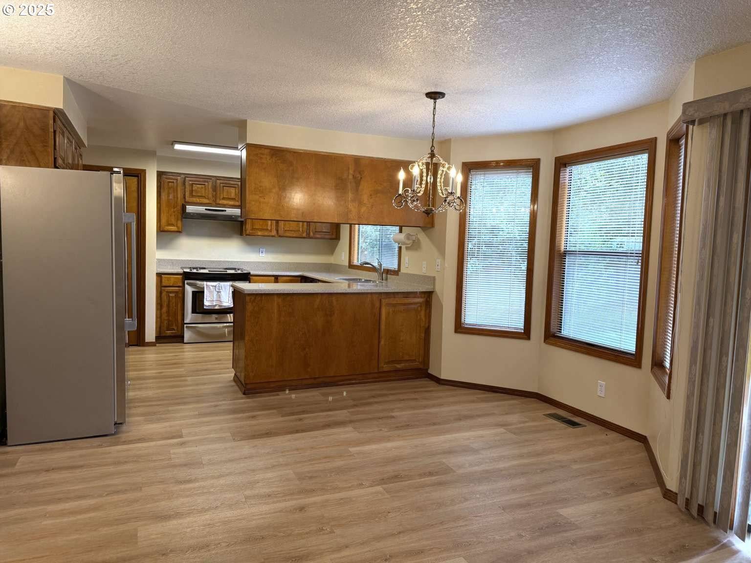 Beaverton, OR 97006,3053 NW NORWALK PL