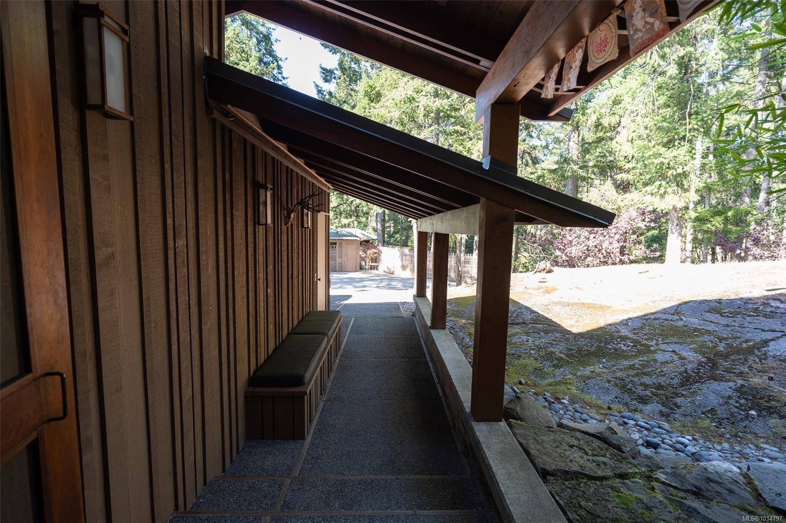 Salt Spring, BC V8K 1H4,124 Margaret Ave