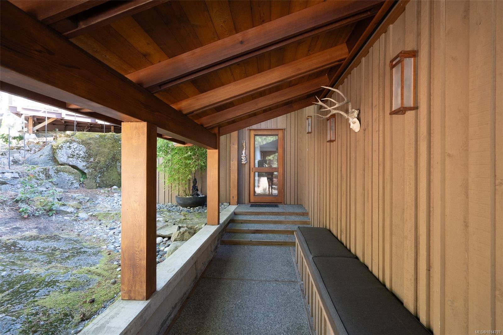 Salt Spring, BC V8K 1H4,124 Margaret Ave