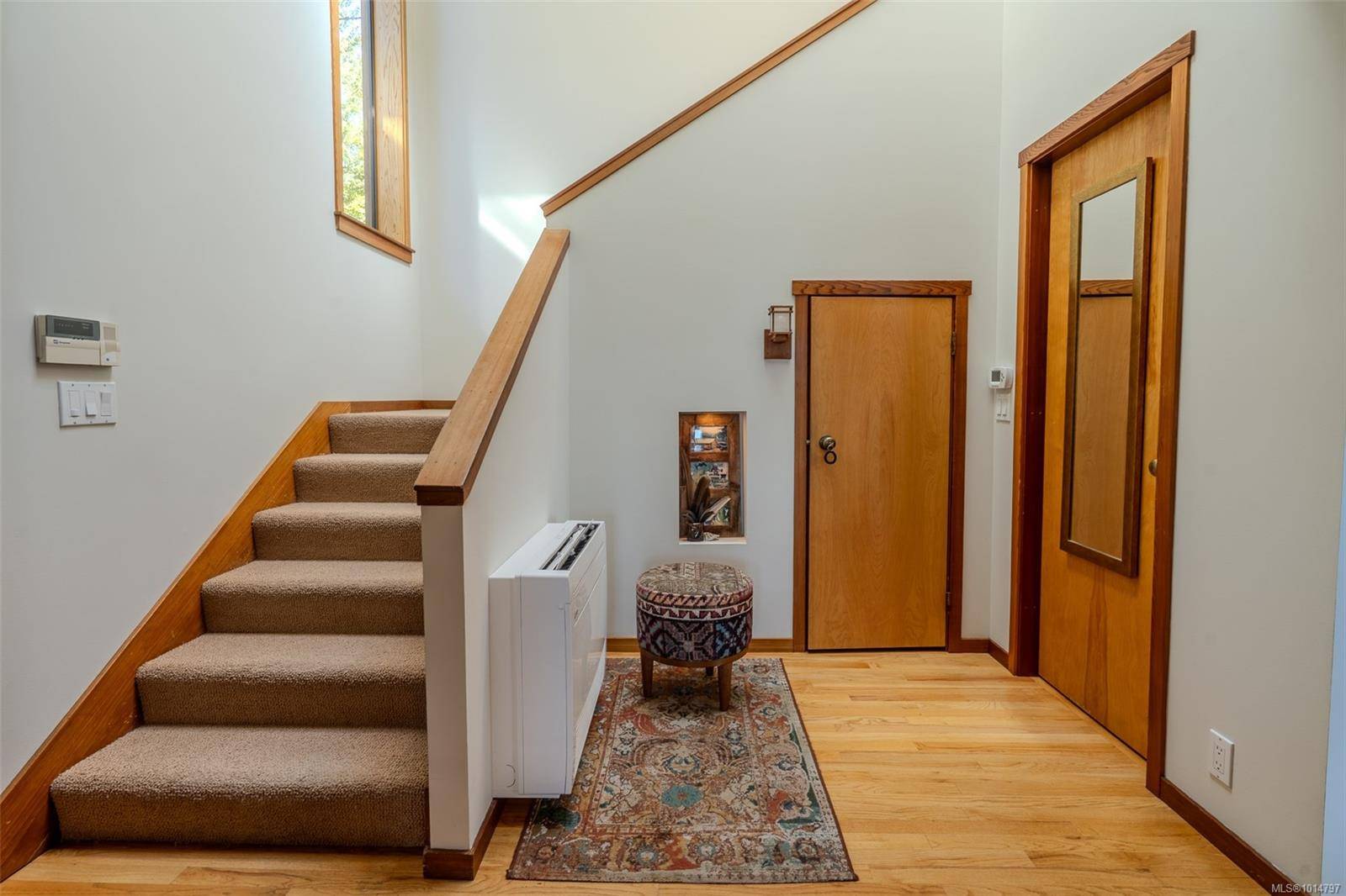 Salt Spring, BC V8K 1H4,124 Margaret Ave