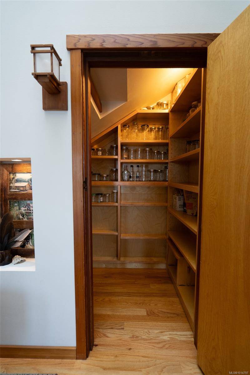 Salt Spring, BC V8K 1H4,124 Margaret Ave