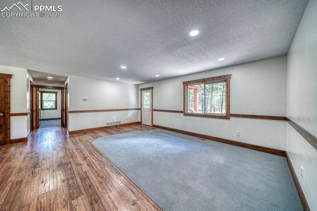 Westcliffe, CO 81252,283 Gabbert DR