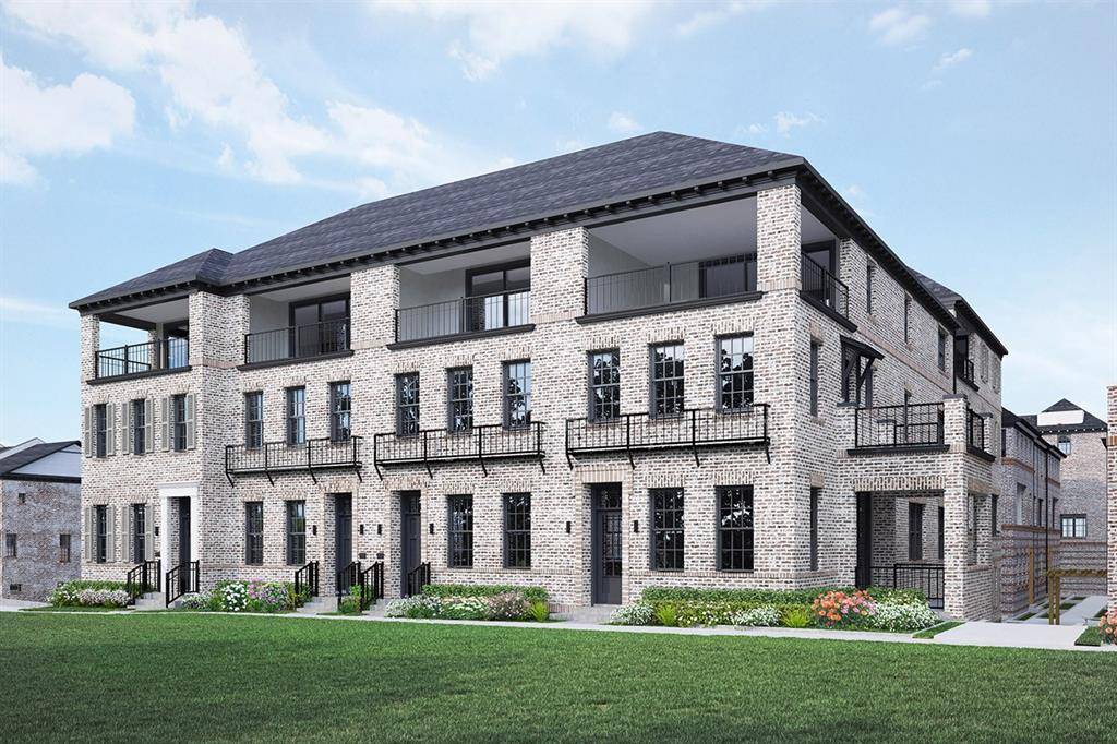 Addison, TX 75001,4066 Oak Circle