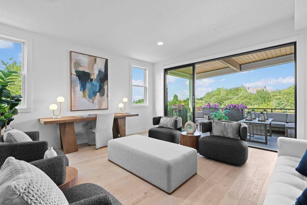 Addison, TX 75001,4066 Oak Circle