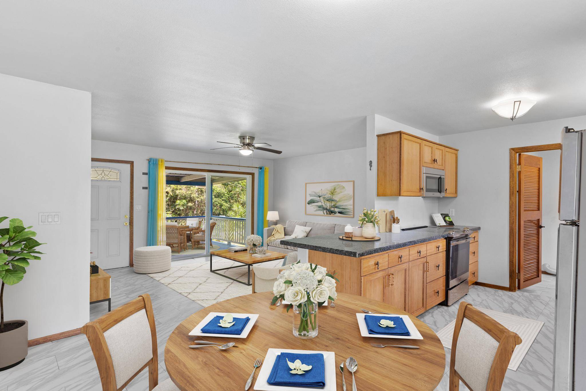 Keaau, HI 96749,15-1006 WAHI HEIAU PL