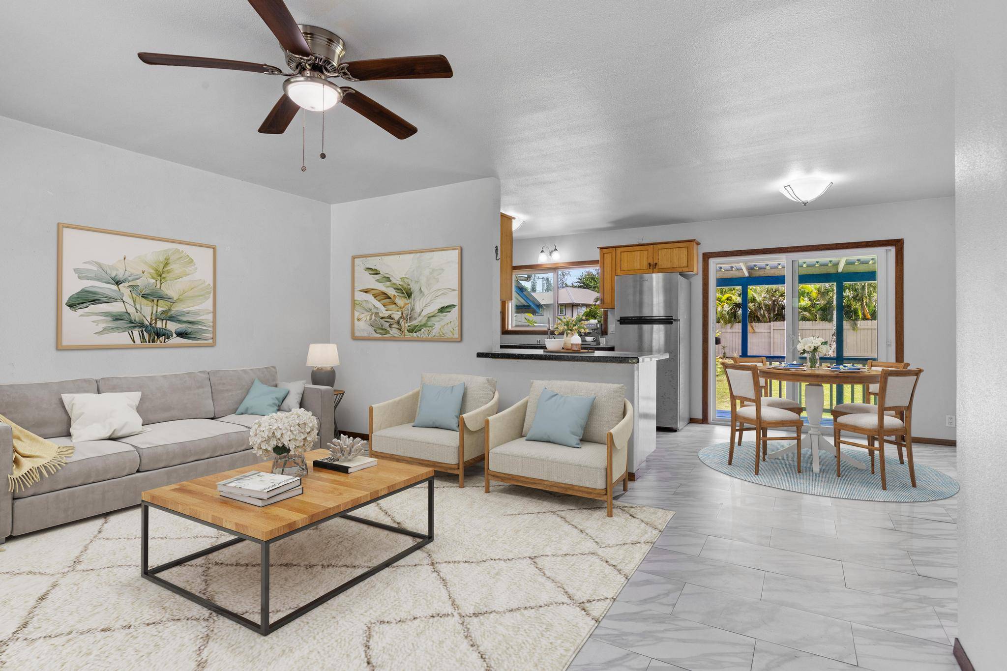 Keaau, HI 96749,15-1006 WAHI HEIAU PL