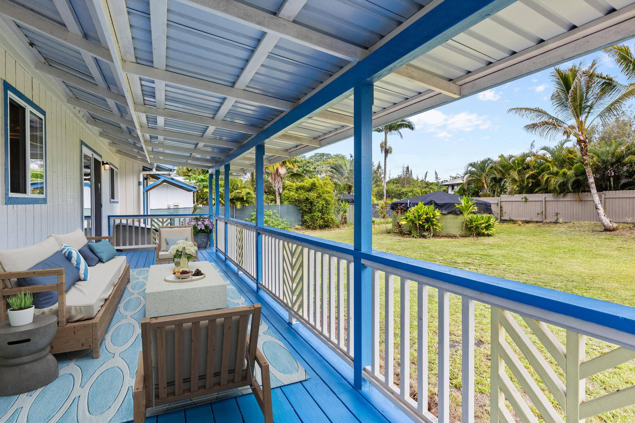 Keaau, HI 96749,15-1006 WAHI HEIAU PL