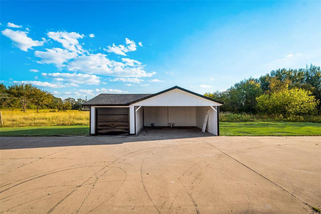 Seven Points, TX 75143,109 kelly Lane